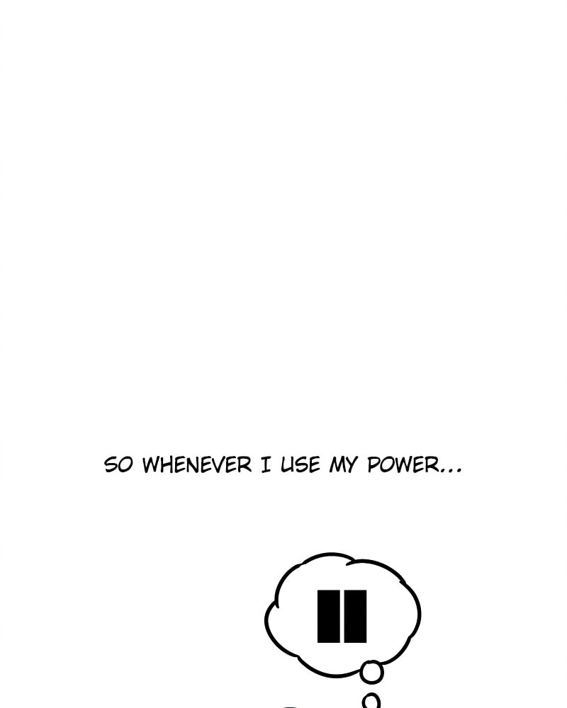 Fast Forward Chapter 31 page 91 - 