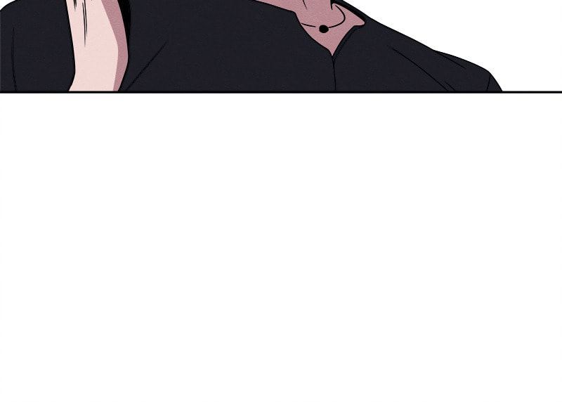 Fast Forward Chapter 31 page 94 - 