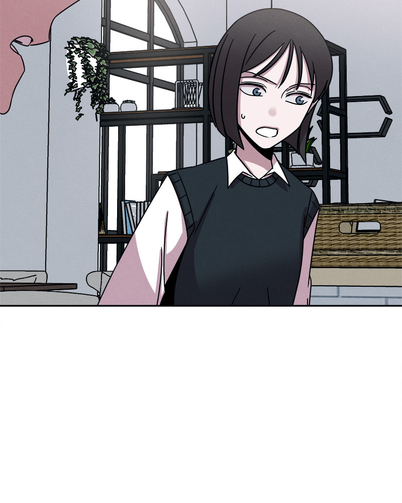 Fast Forward Chapter 31 page 97 - 