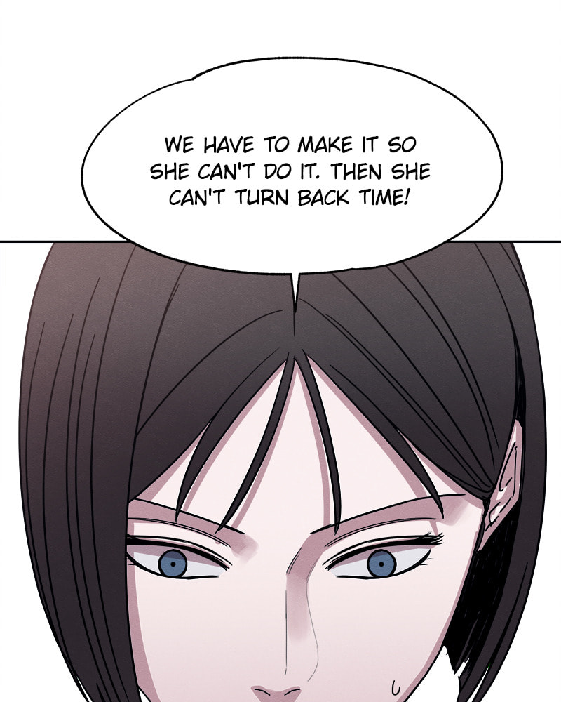 Fast Forward Chapter 31 page 98 - 