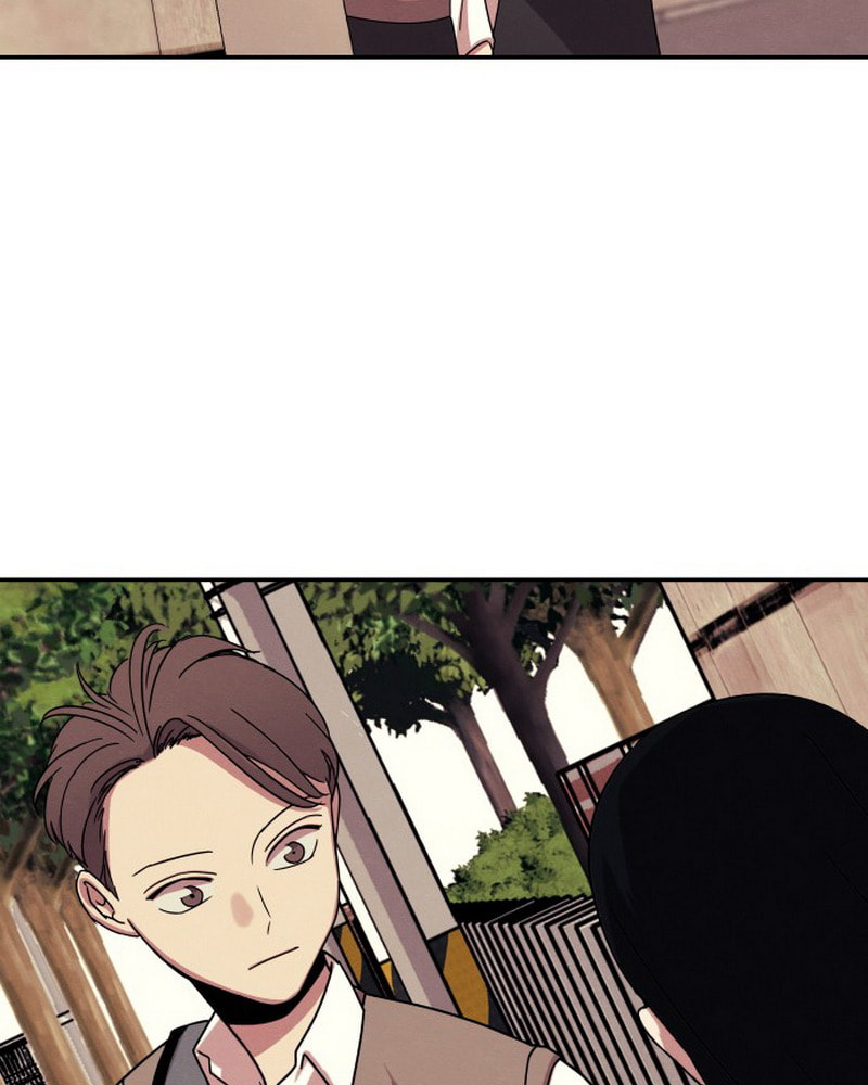 Fast Forward Chapter 32 page 101 - 