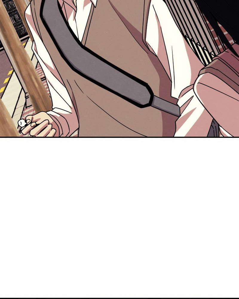 Fast Forward Chapter 32 page 102 - 