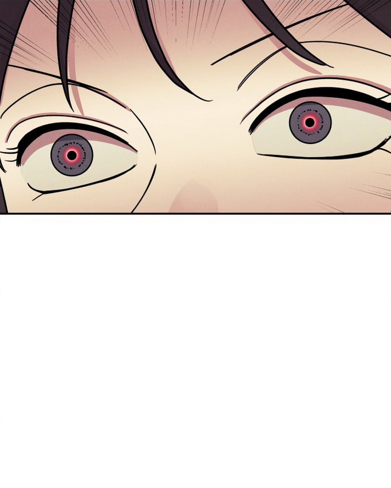 Fast Forward Chapter 32 page 103 - 