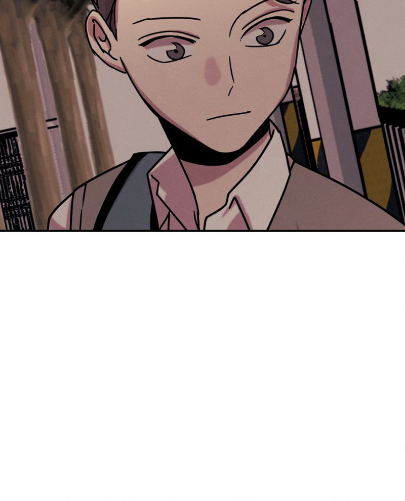 Fast Forward Chapter 32 page 105 - 