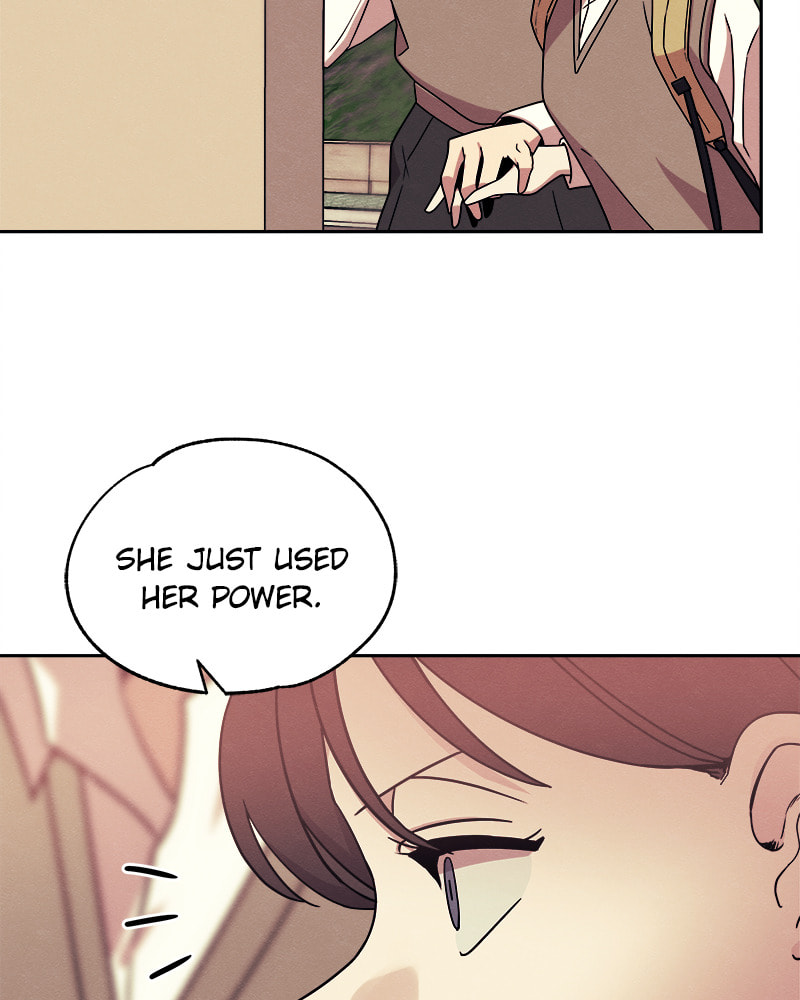 Fast Forward Chapter 32 page 107 - 