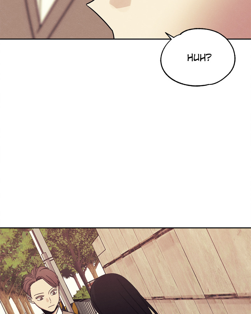 Fast Forward Chapter 32 page 108 - 