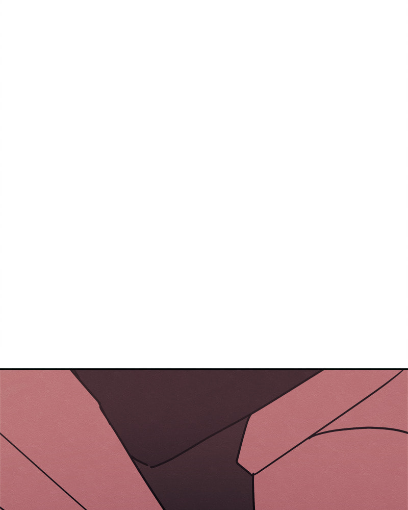 Fast Forward Chapter 32 page 110 - 