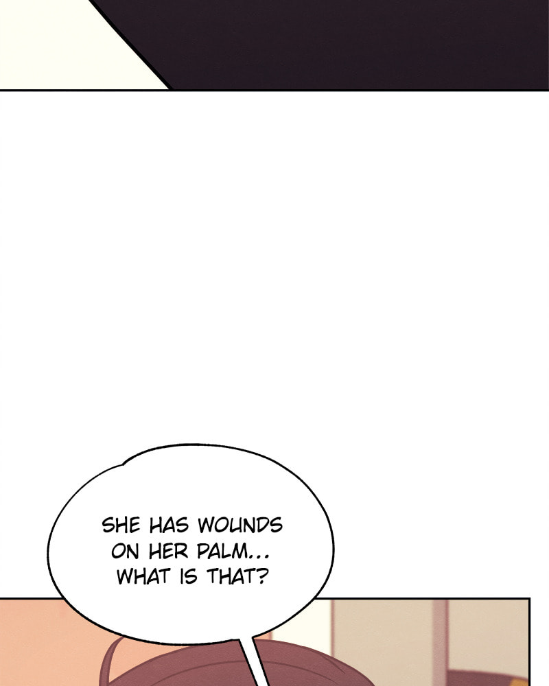 Fast Forward Chapter 32 page 112 - 