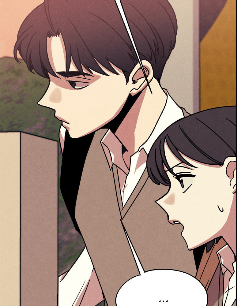 Fast Forward Chapter 32 page 113 - 