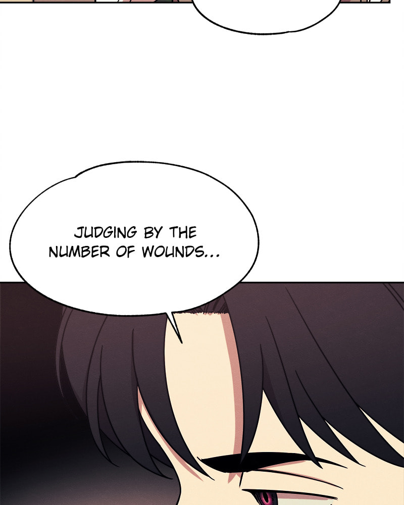 Fast Forward Chapter 32 page 114 - 
