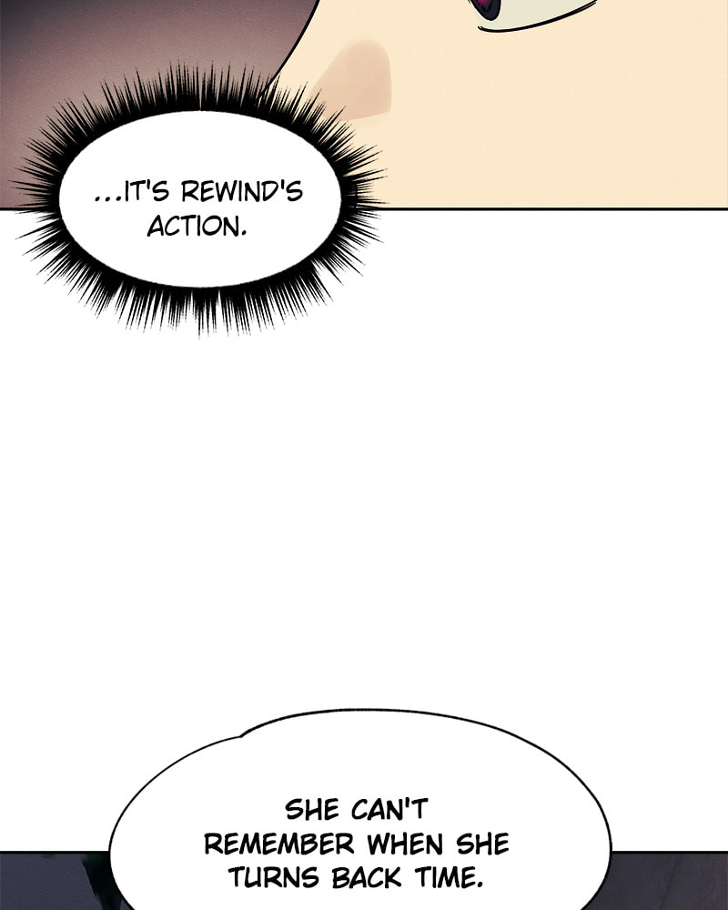 Fast Forward Chapter 32 page 115 - 