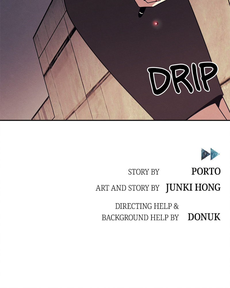 Fast Forward Chapter 32 page 116 - 