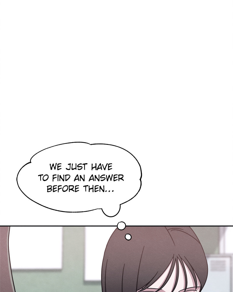 Fast Forward Chapter 32 page 13 - 