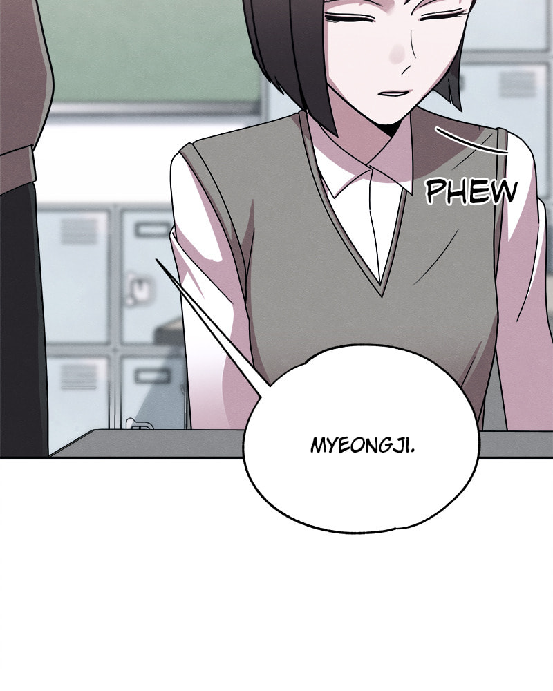 Fast Forward Chapter 32 page 14 - 