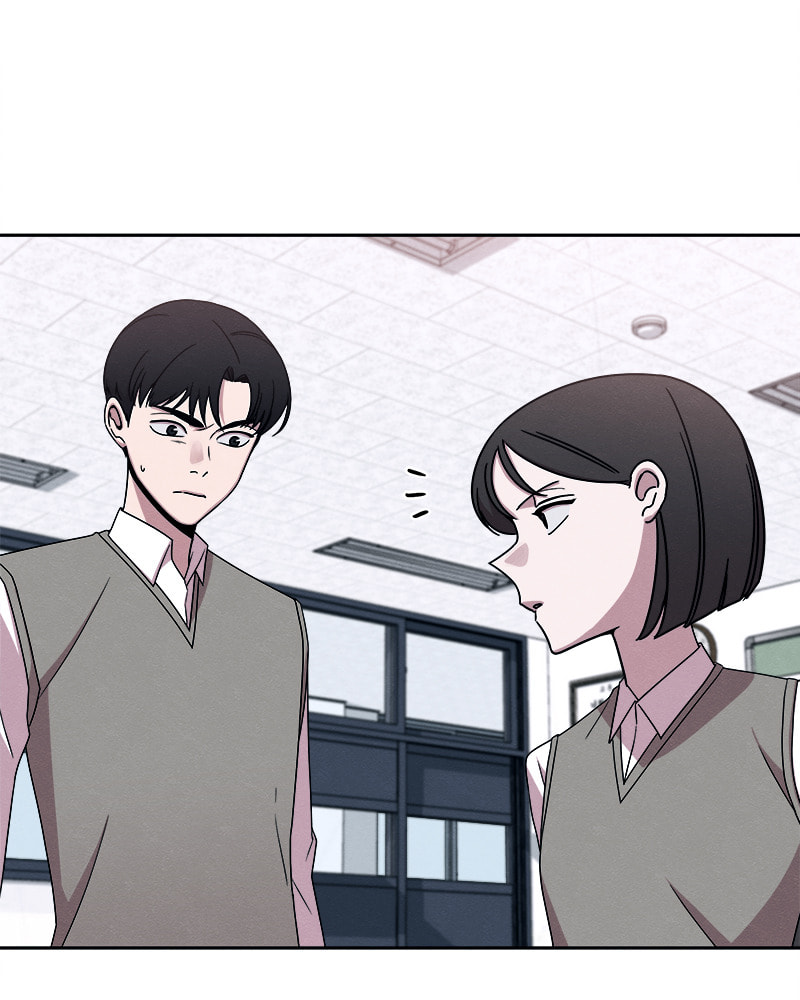 Fast Forward Chapter 32 page 15 - 