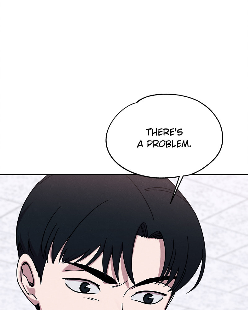 Fast Forward Chapter 32 page 16 - 