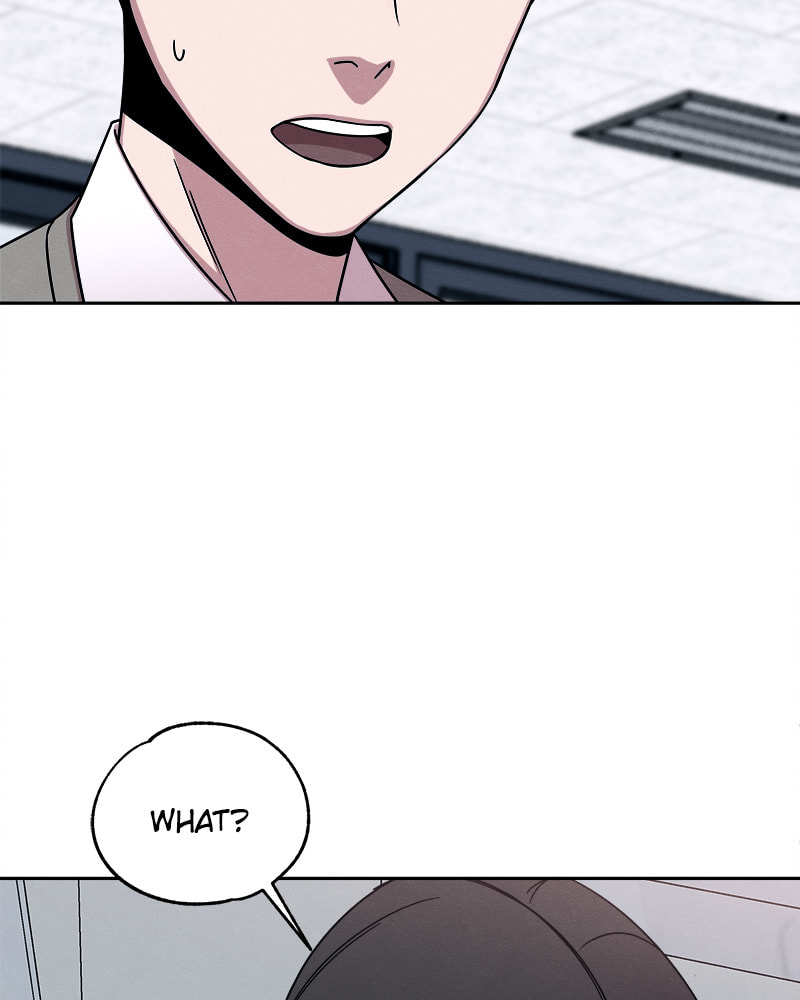 Fast Forward Chapter 32 page 17 - 