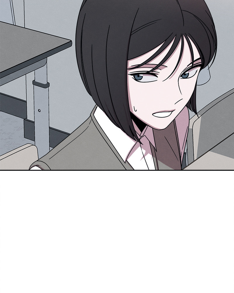 Fast Forward Chapter 32 page 18 - 