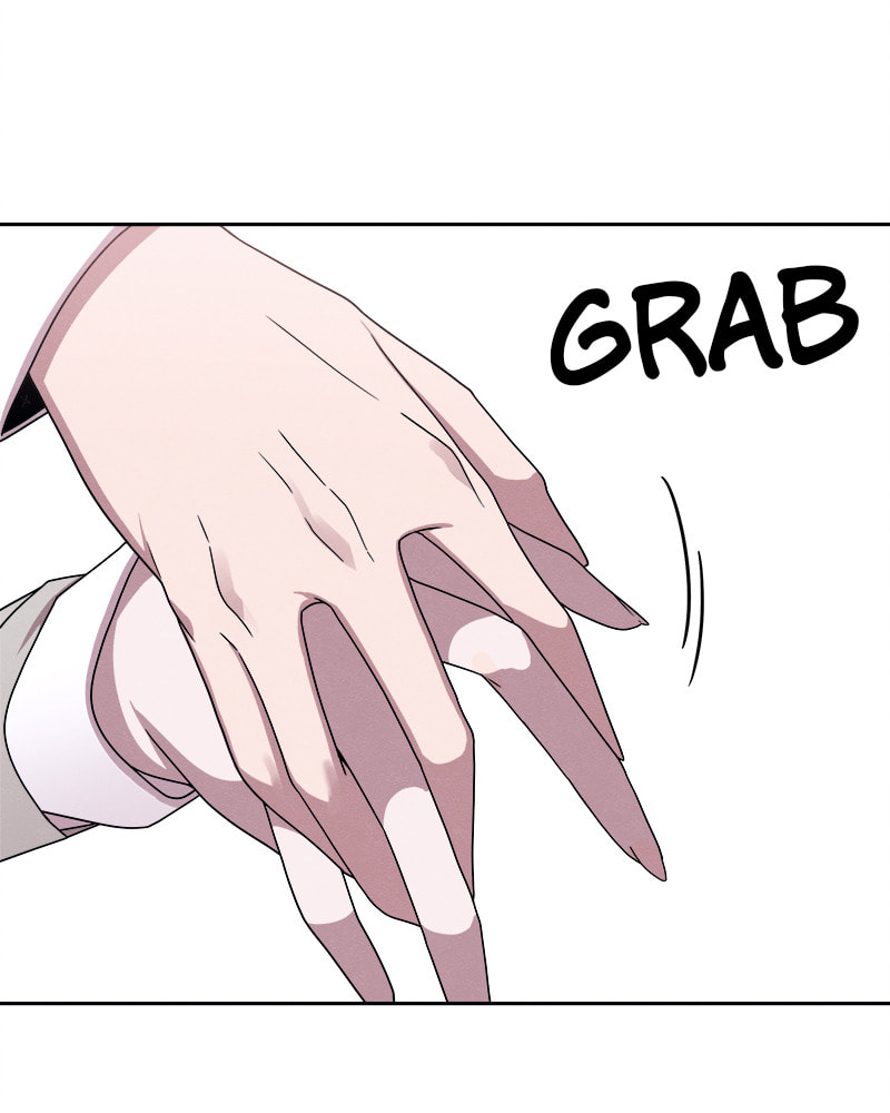 Fast Forward Chapter 32 page 19 - 