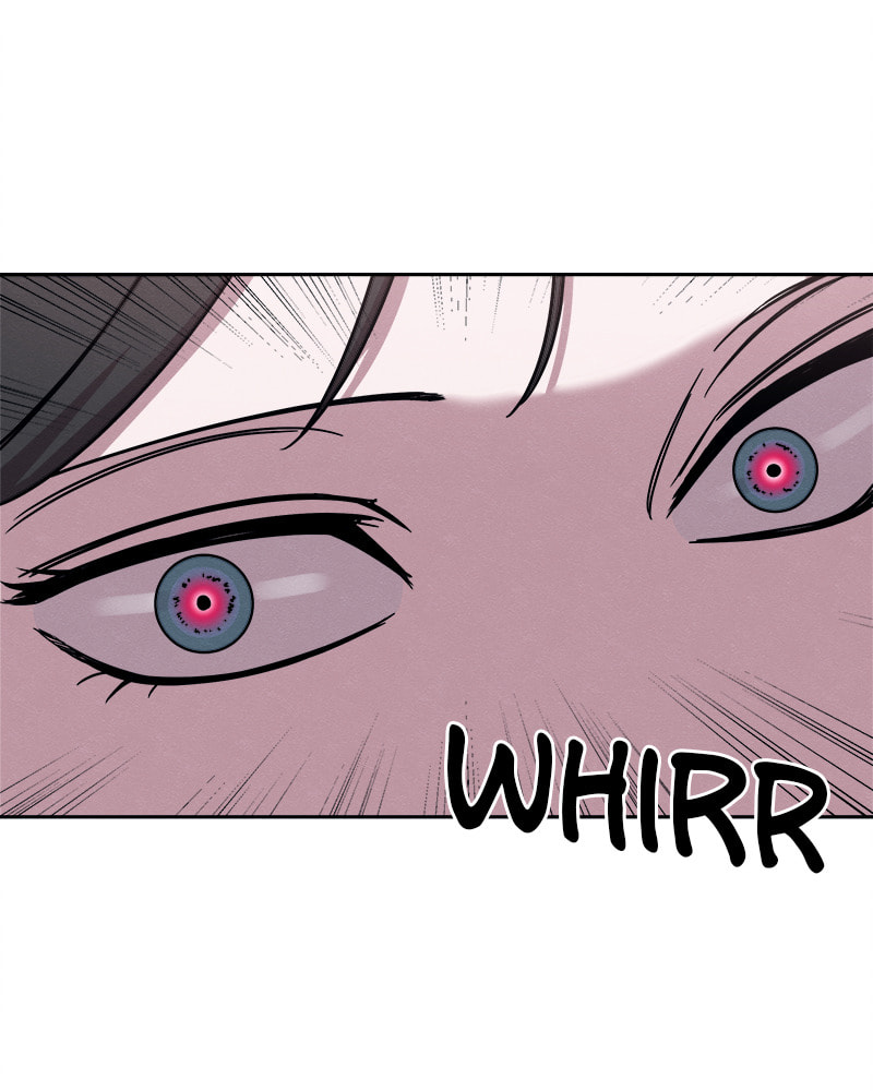 Fast Forward Chapter 32 page 20 - 