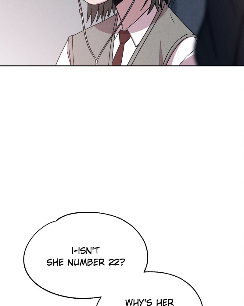 Fast Forward Chapter 32 page 23 - 