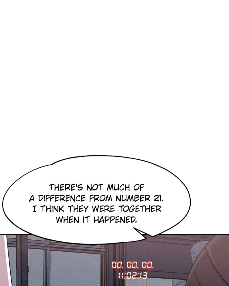 Fast Forward Chapter 32 page 25 - 