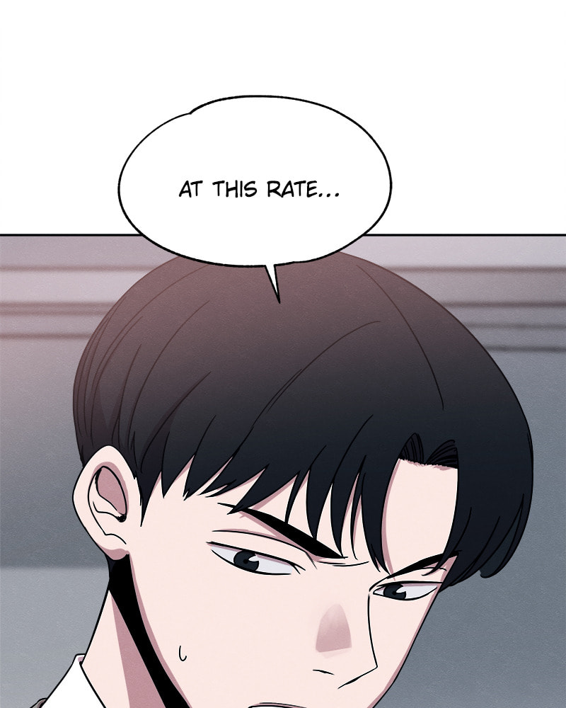 Fast Forward Chapter 32 page 27 - 