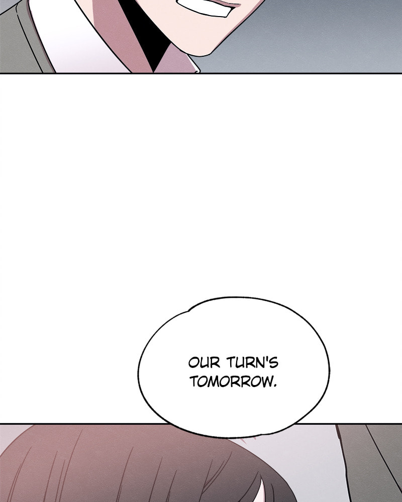 Fast Forward Chapter 32 page 28 - 