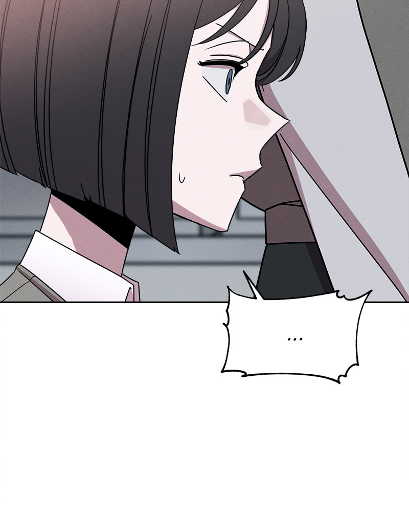 Fast Forward Chapter 32 page 29 - 