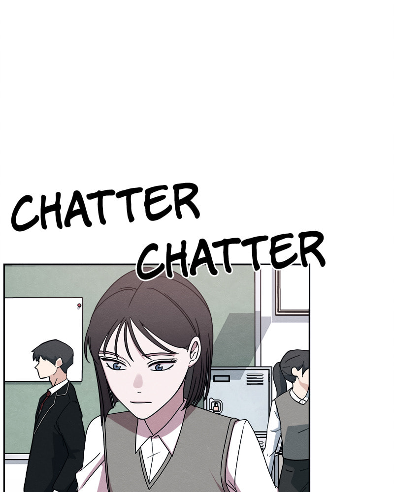 Fast Forward Chapter 32 page 4 - 
