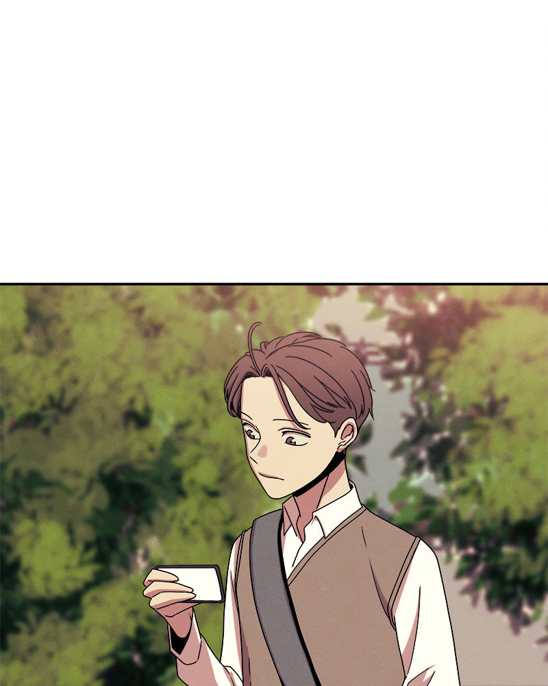 Fast Forward Chapter 32 page 34 - 