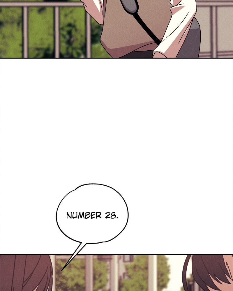 Fast Forward Chapter 32 page 35 - 