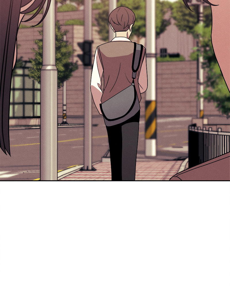 Fast Forward Chapter 32 page 36 - 