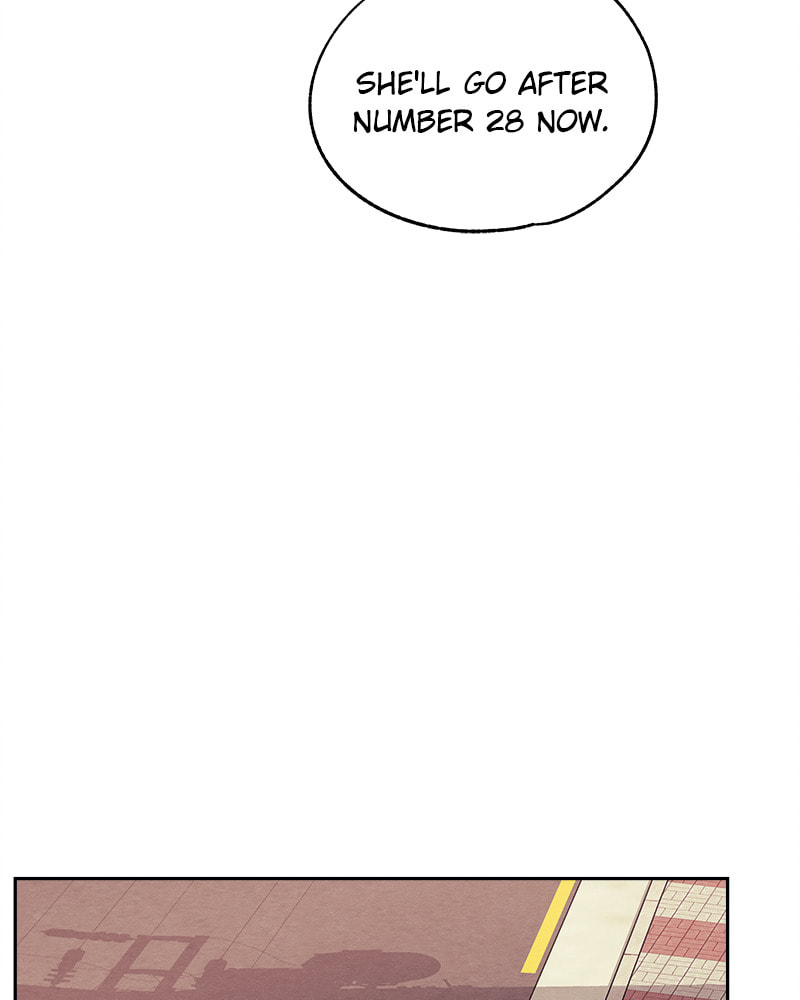 Fast Forward Chapter 32 page 38 - 