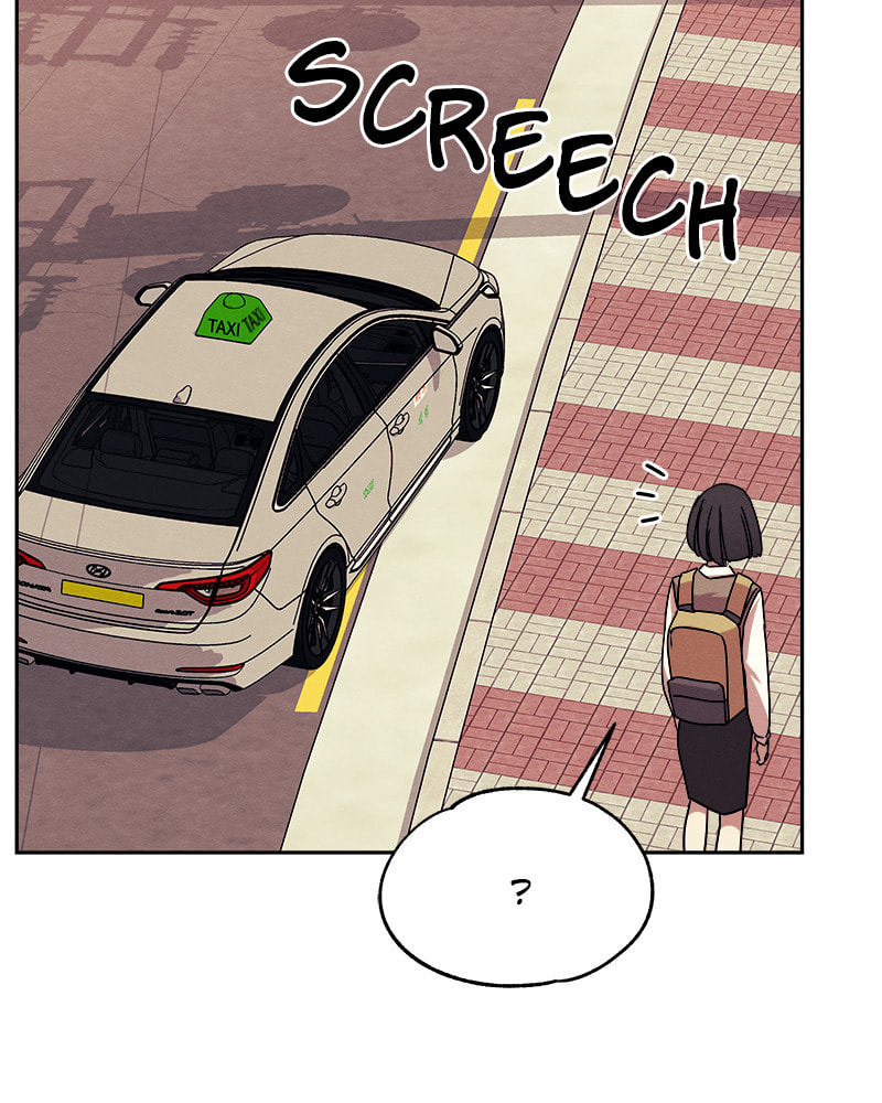 Fast Forward Chapter 32 page 39 - 