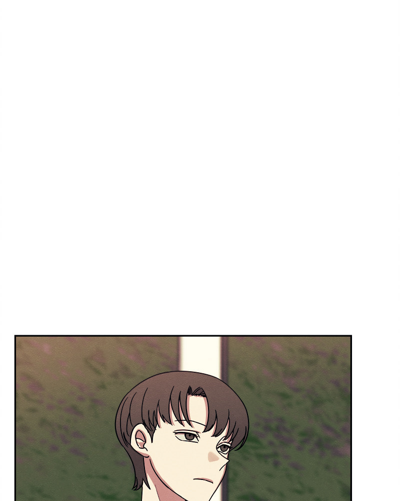 Fast Forward Chapter 32 page 40 - 