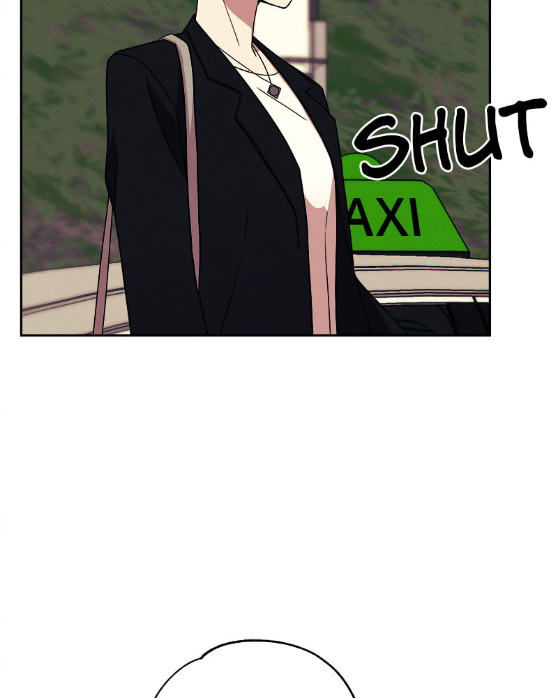 Fast Forward Chapter 32 page 41 - 