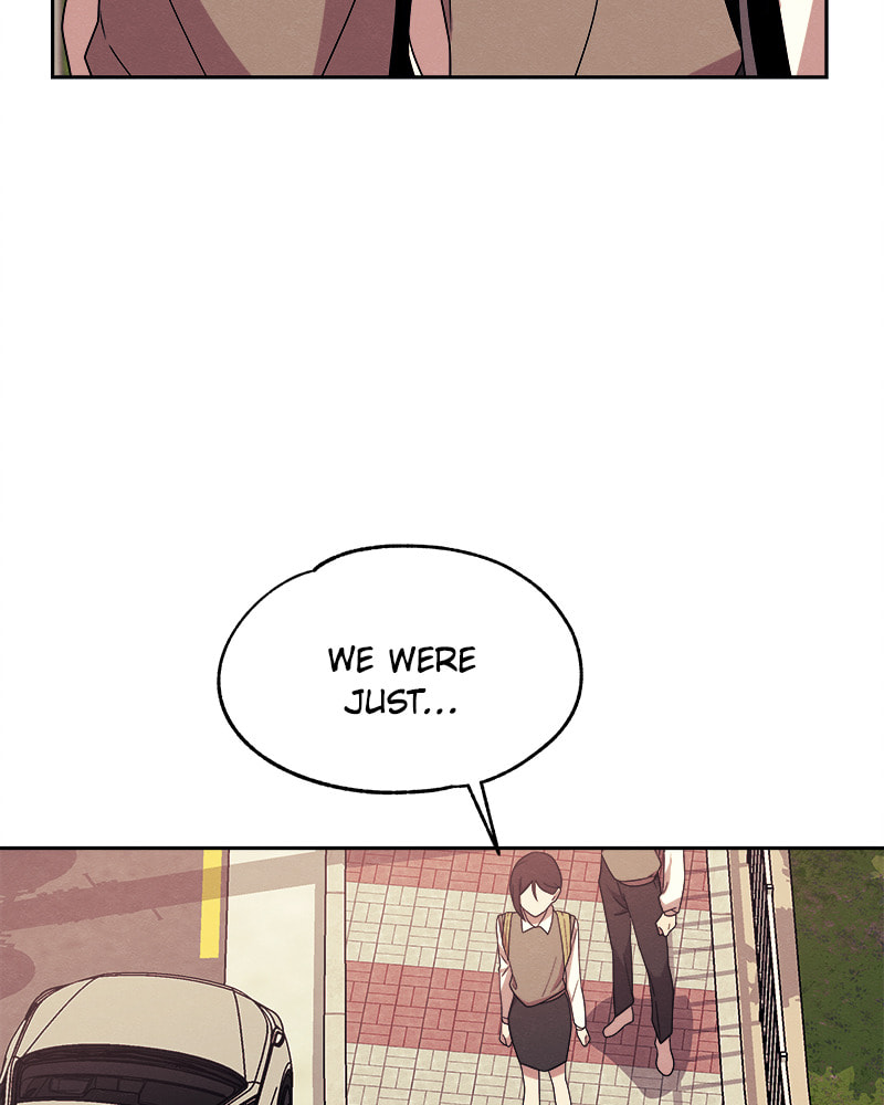 Fast Forward Chapter 32 page 43 - 