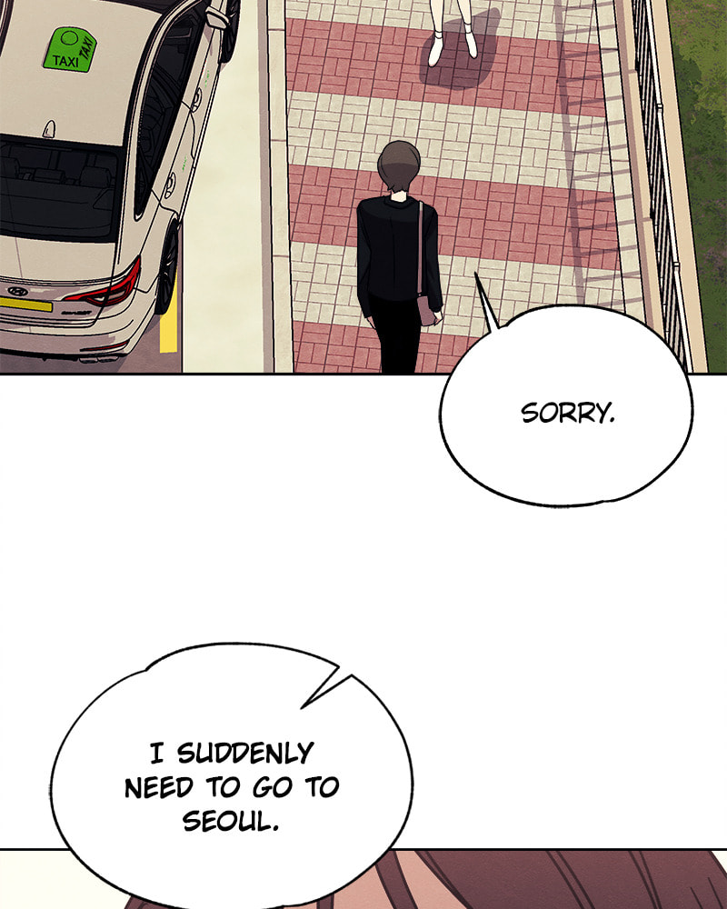 Fast Forward Chapter 32 page 44 - 