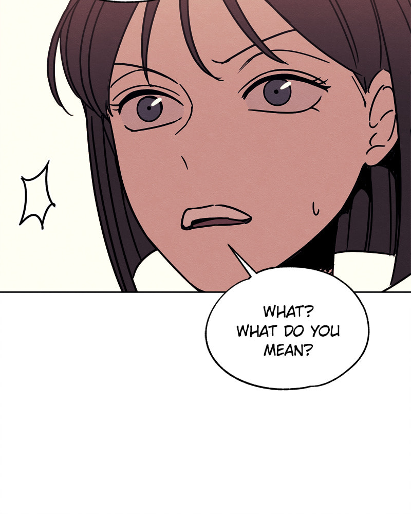 Fast Forward Chapter 32 page 45 - 
