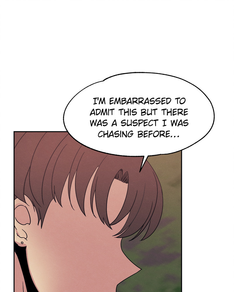 Fast Forward Chapter 32 page 46 - 