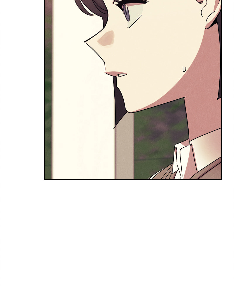 Fast Forward Chapter 32 page 48 - 