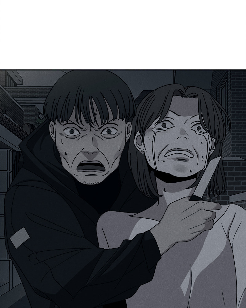 Fast Forward Chapter 32 page 49 - 