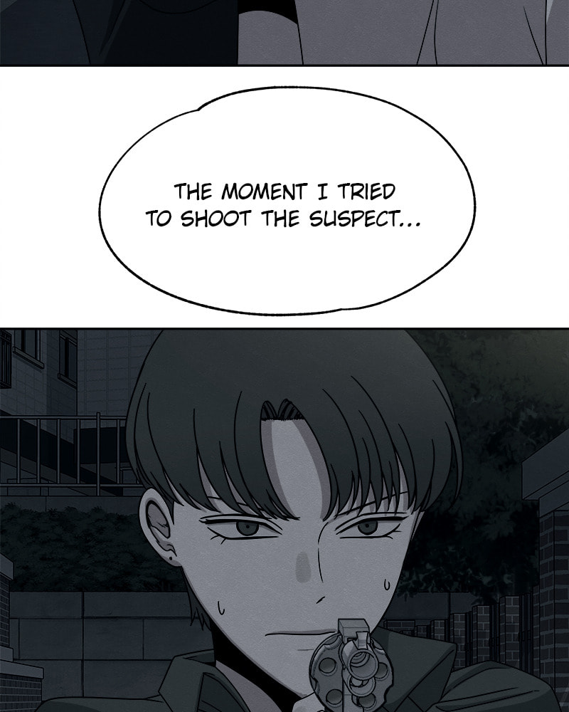Fast Forward Chapter 32 page 50 - 