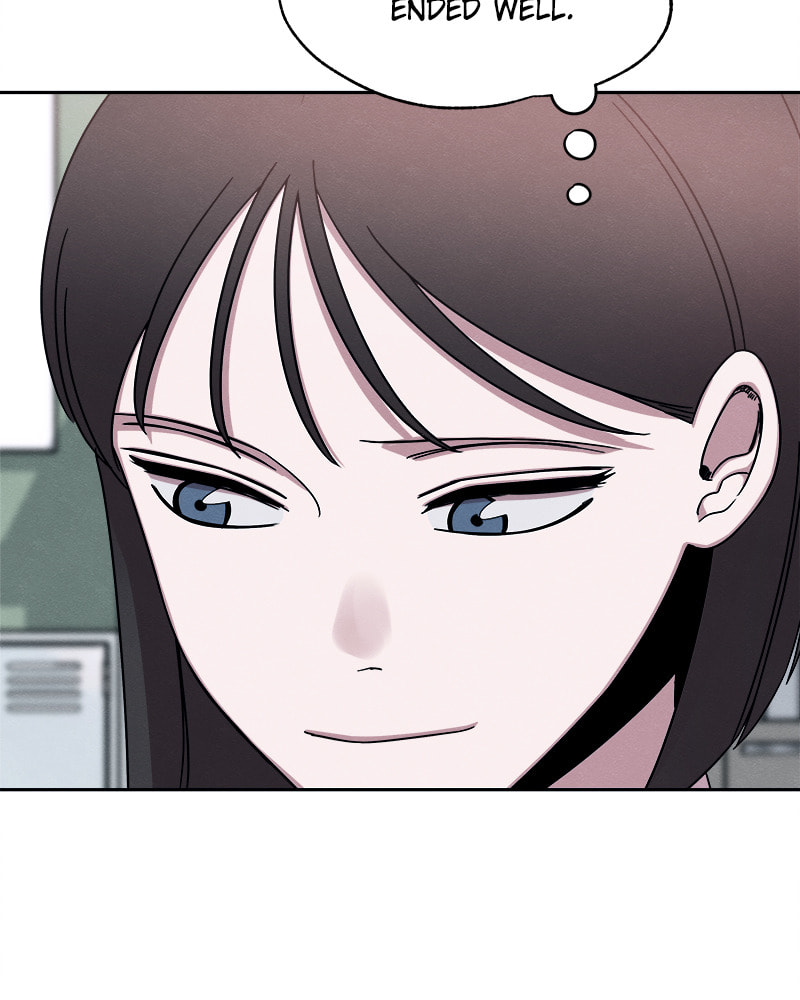 Fast Forward Chapter 32 page 6 - 