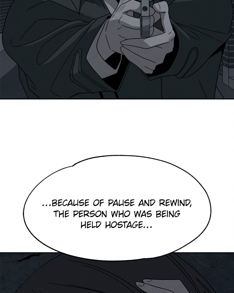 Fast Forward Chapter 32 page 51 - 