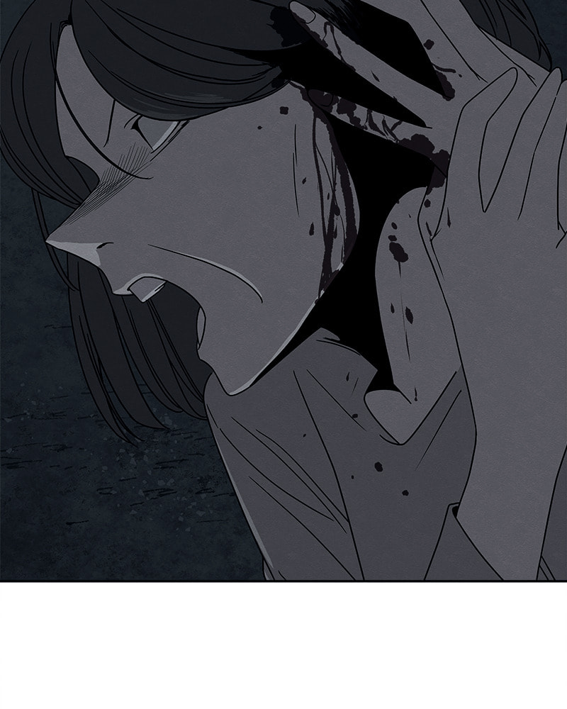 Fast Forward Chapter 32 page 52 - 