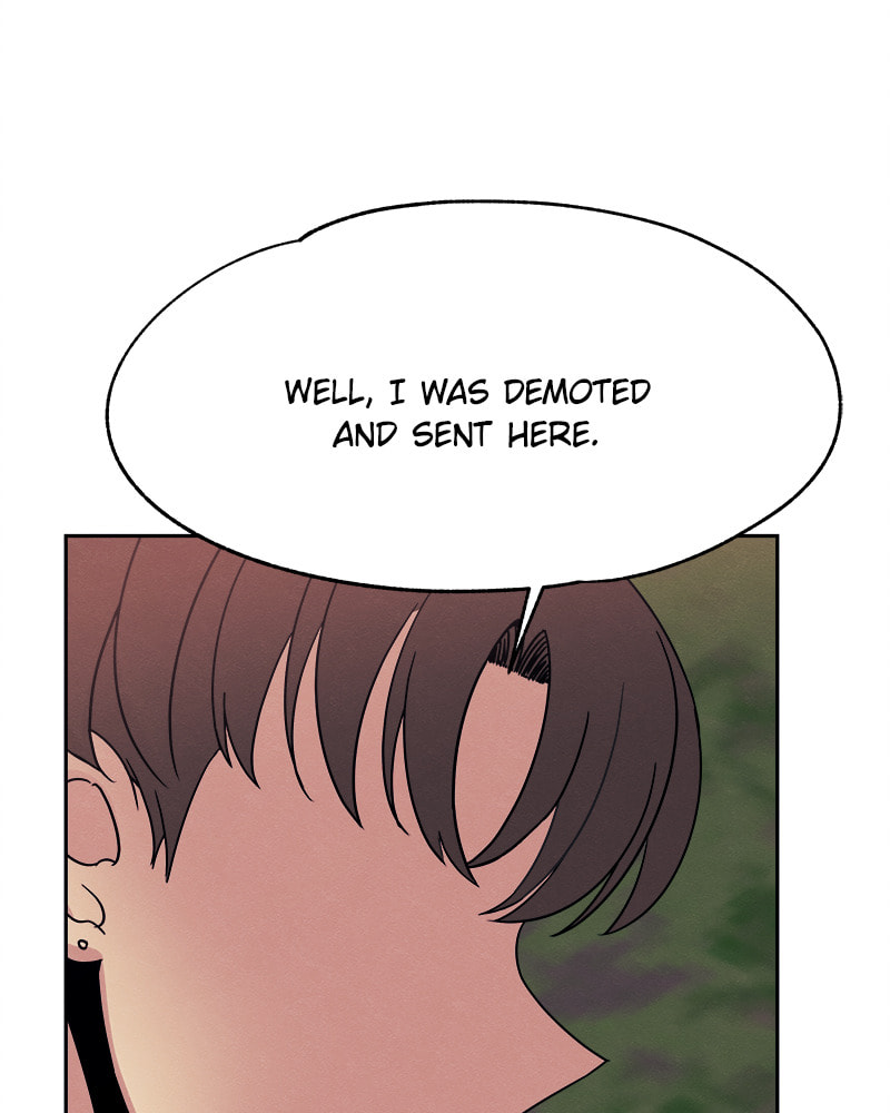 Fast Forward Chapter 32 page 53 - 