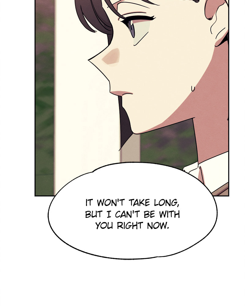 Fast Forward Chapter 32 page 55 - 