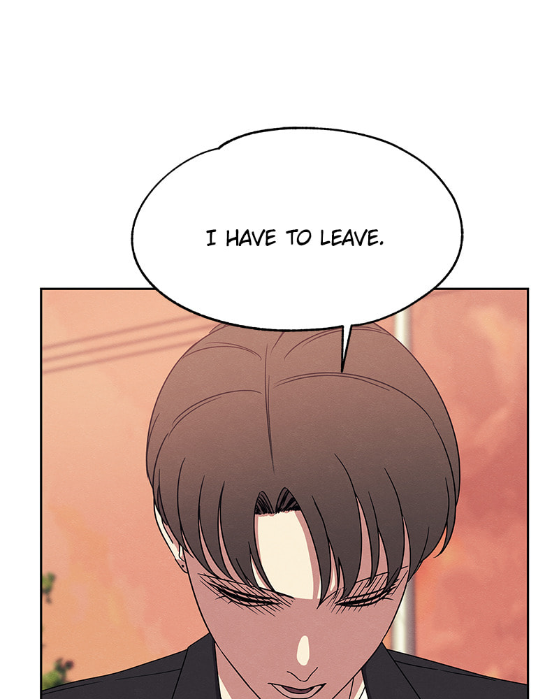 Fast Forward Chapter 32 page 57 - 